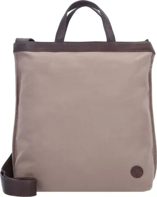 Produktbild von Harold's Hotstoff Umhängetasche 34 cm
