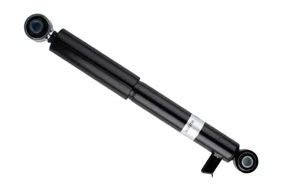Produktbild von 2x BILSTEIN SATZ Gasdruck STOSSDÄMPFER HINTEN