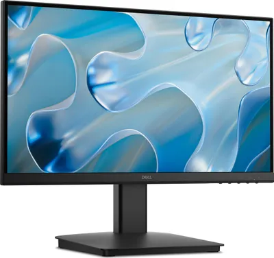 Dell SE2225HM - LED-Monitor - 55.9 cm (22") (21.5" sichtbar)