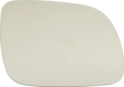 Immagine prodotto di TarosTrade 57-0597-R-47954: Specchio retrovisore riscaldato, lato destro