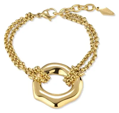 Produktbild von Radiant Jewels Schmuckmodell Ry000470
