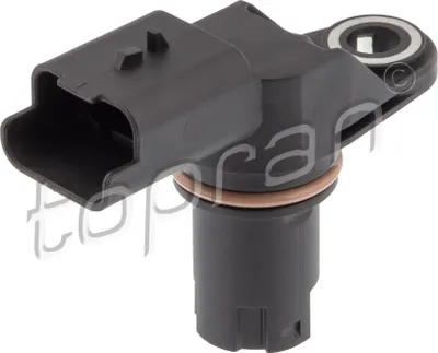 Produktbild von TOPRAN Nockenwelleposition Sensor für NISSAN Qashqai / Qashqai +2 I (J10, NJ10) Nockenwellen 208 018