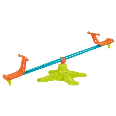 Produktbild von Feber Twister-Wippe 60 kg 800010243