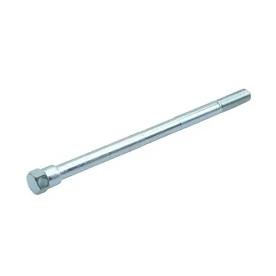 Immagine prodotto di Assale anteriore 155 mm per Puch DS VS MV MS R 50