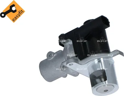 Obrázok produktu pre AGR-Ventil NRF 48386