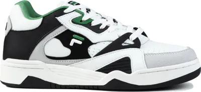Obrázek produktu pro Fila Wayne Bílý