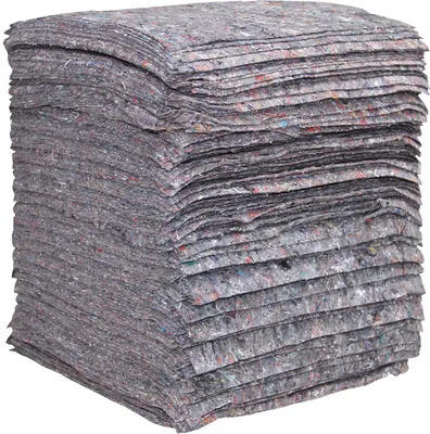 Produktbild von Vliestuch Euro Tuch-Gr.38x40cm