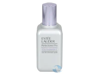Produktbild von Estée Lauder Perfectionist Pro Rapid Firm & Lift Face Serum 100ml