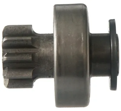 Produktbild von Anlasserfreilauf 10-Zahn HC-Cargo F 032 236 238