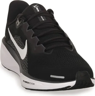 Immagine prodotto di scarpe Nike 002 Pegasus 41 FD2723002