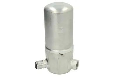 Obrázok produktu pre Sušička, klimatizácia THERMOTEC KTT120154