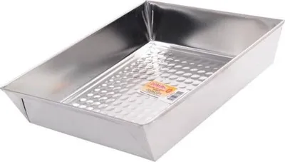 Zdjęcie produktu dla blacha do ciast nr 0