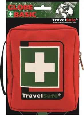 Obrázek produktu pro Travelsafe  TS0516