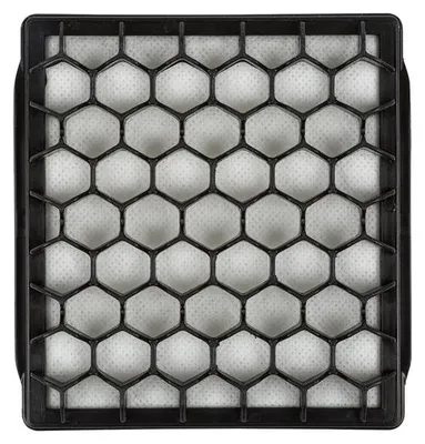 Image de Filtre de moteur de remplacement pour aspirateur Mister Eco