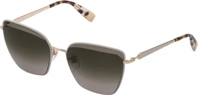 Image de Furla Sonnenbrille sfu403n590361