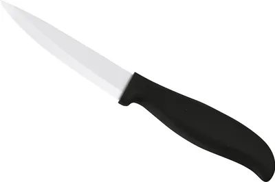 Immagine prodotto di MY coltello da cucina in Vetroceramica 10cm