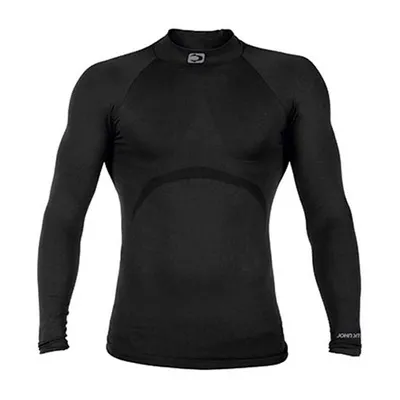 Zdjęcie produktu dla John Smith Affi Black XS-S