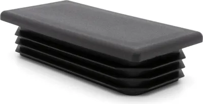 Produktbild von BTR Lamellenstopfen 80 x 40