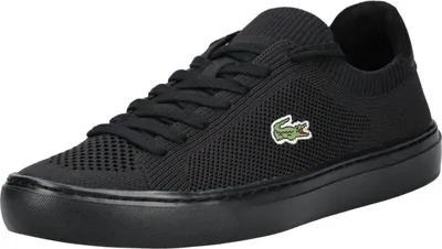 Produktbild von Lacoste Sneaker Sneaker Textil