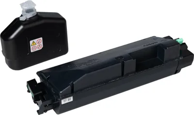 Obrázok produktu pre Ricoh 408314, 18000 strany, Čierna, 1 kusov