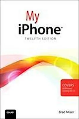 Produktbild von My iPhone