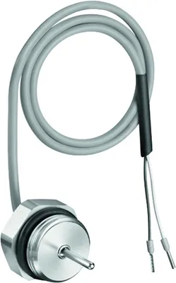 Produktbild von Schell 005530099 Temperatur-Fühler PT1000