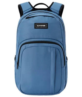 Produktbild von Dakine RUCKSACK, CAMPUS M, 25L, MOONLIGHT BLUE