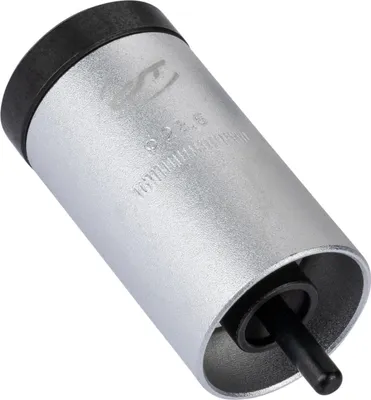 Productafbeelding van Contec, inclusief spindeltrekker, maat 1 1/8