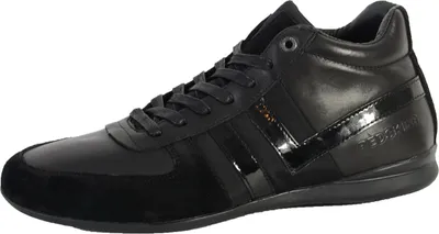 Produktbild von Wifi-Sneakers