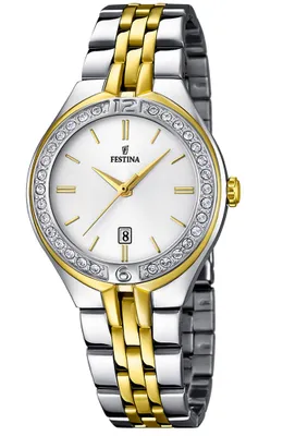 Obrázek produktu pro Festina Damenuhr F16868/1
