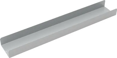 Obrázek produktu pro Gedore 1972588, 845 g, 538 mm, 85 mm, 40 mm