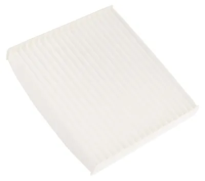 Produktbild von Fiat Innenraumfilter K68535623AA