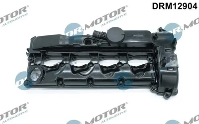 Produktbild von Zylinderkopfhaube DRM12904 passend für MERCEDES-BENZ C-Klasse Limousine (W204) +Dichtung