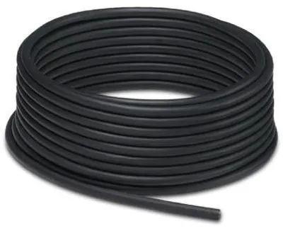 Zdjęcie produktu dla Phoenix Contact 1501663, 2,53 kg, Niemcy, 1 szt.