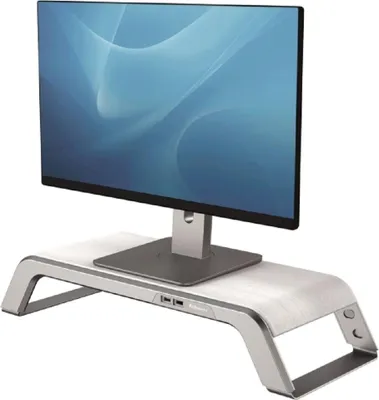 Obrázek produktu pro 8064201 FELLOWES Hana Monitorstaender