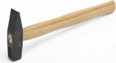 Obrázek produktu pro Zámečnické Kladivo 300G