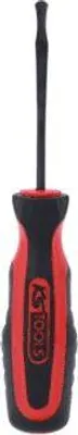 Zdjęcie produktu dla KS TOOLS Ściągacz do paneli drzwiowych, prosty, 3 x 150 mm ( 140.2611 )