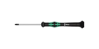 Produktbild von Wera 05118046001, 157 mm