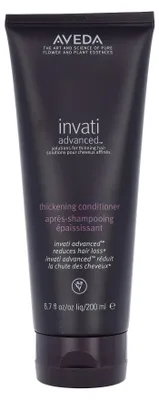 Produktbild von Aveda Invati Advanced Thickening Conditioner