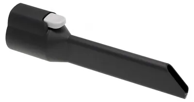Produktbild von Philips 300009006631 Fugendüse für XC7053 XC7065 XC7067 XC7163 XC7167 XC8057...