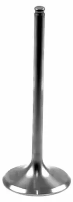Immagine prodotto di Valvola di aspirazione ATHENA VI-270206T in titanio