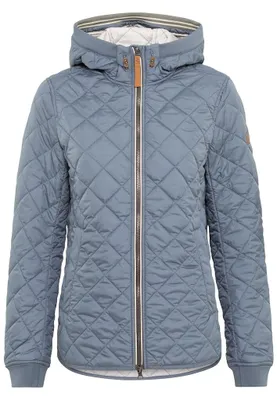 Produktbild von Camel Active 3F63320750 Night Blue Night Blue 34