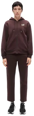Produktbild von Hoodie Puma 693996-33 für Damen
