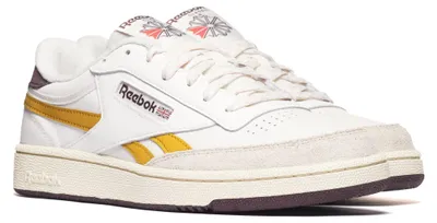 Image de Reebok CLUB C REVENGE 100228127