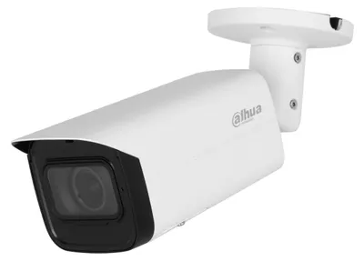 Image de Caméra de vidéosurveillance Dahua HFW3541TP-ZS-27135-S2