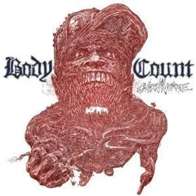 Produktbild von Carnivore
