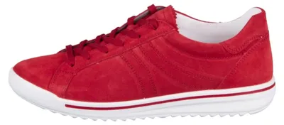 Produktbild von Sneakers Low