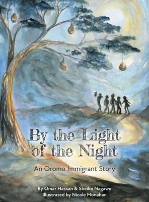 Produktbild von By The Light of The Night