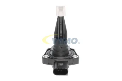 Produktbild von VEMO V20-72-5194 Ölstandsensor Ölstand für BMW 5 Touring (F11) 1 Schrägheck (F20) 3 Touring (F31) 5 Limousine (F10) 3 Limousine (F30, F80)
