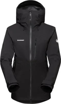 Immagine prodotto di Giubbotti Mammut Wanderjacke Alto Guide Hardshell 1010295700001